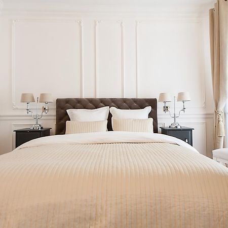 리옹 The Thonet House - A Luxury Historic Collection 아파트 외부 사진