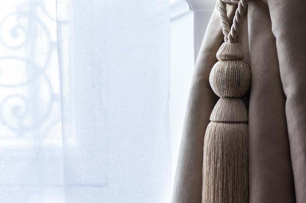 리옹 The Thonet House - A Luxury Historic Collection 아파트 외부 사진