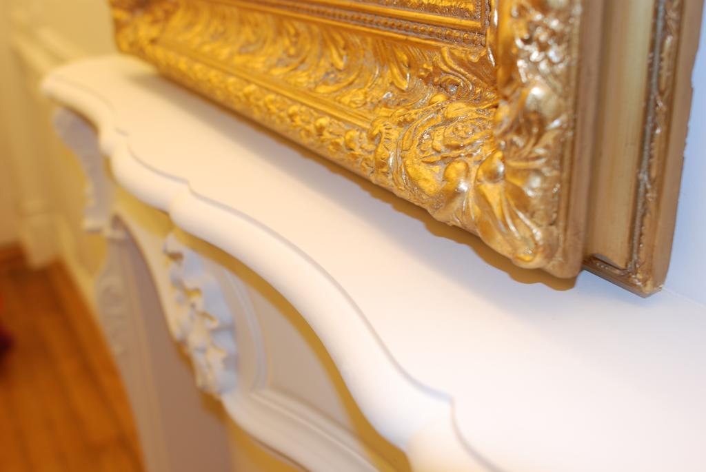 리옹 The Thonet House - A Luxury Historic Collection 아파트 외부 사진