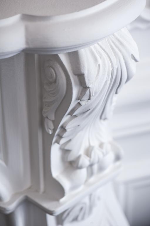 리옹 The Thonet House - A Luxury Historic Collection 아파트 외부 사진