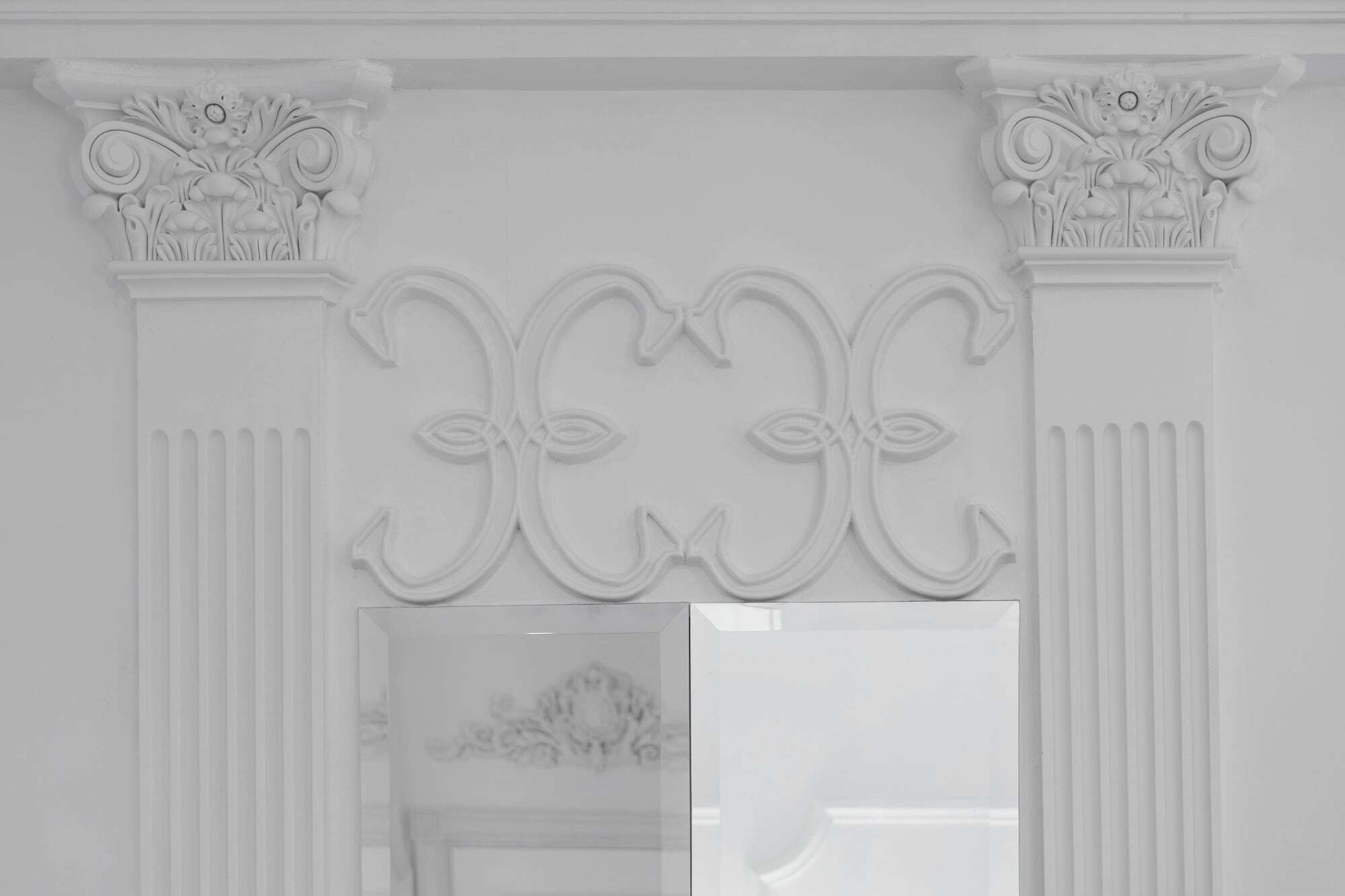 리옹 The Thonet House - A Luxury Historic Collection 아파트 외부 사진