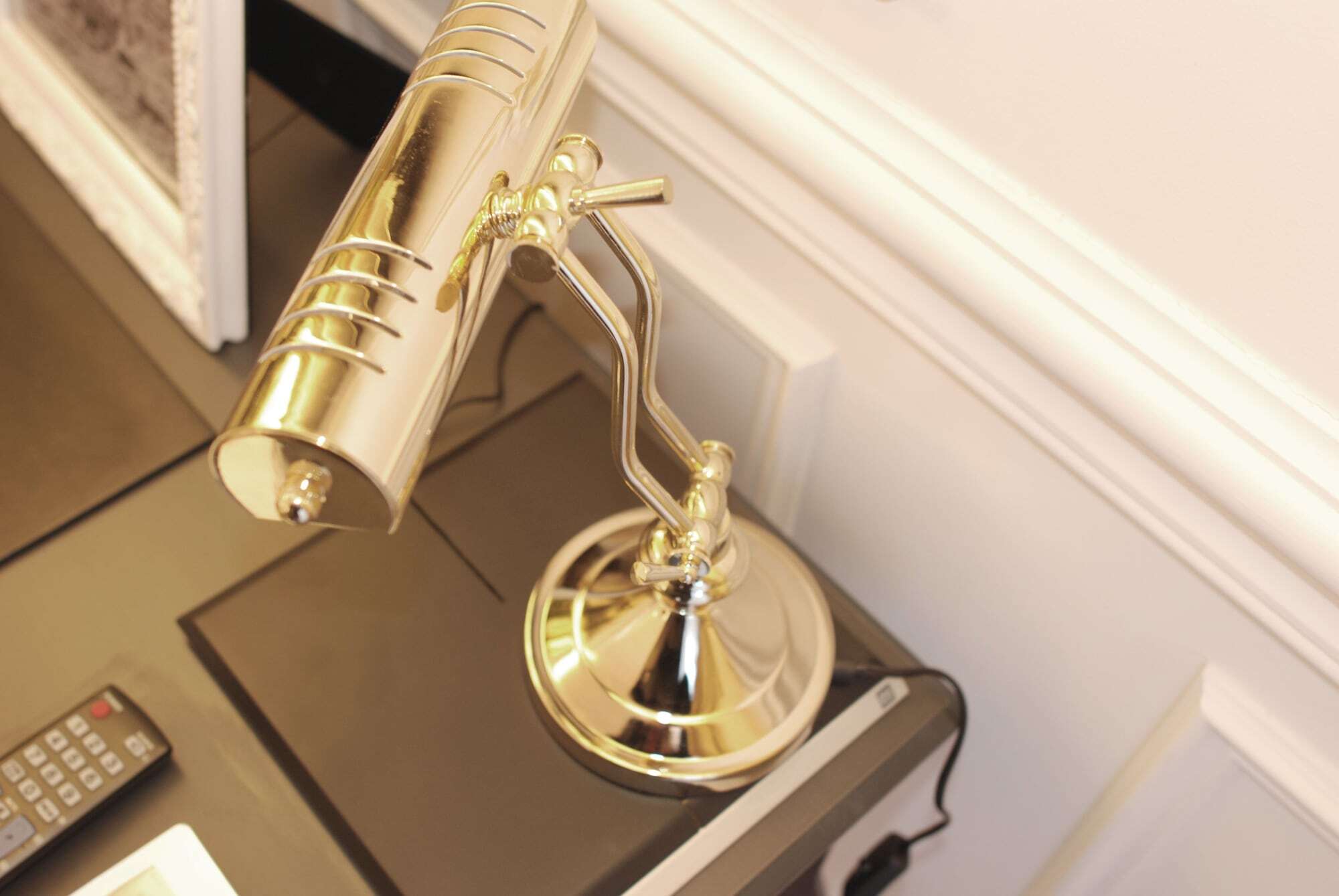 리옹 The Thonet House - A Luxury Historic Collection 아파트 외부 사진