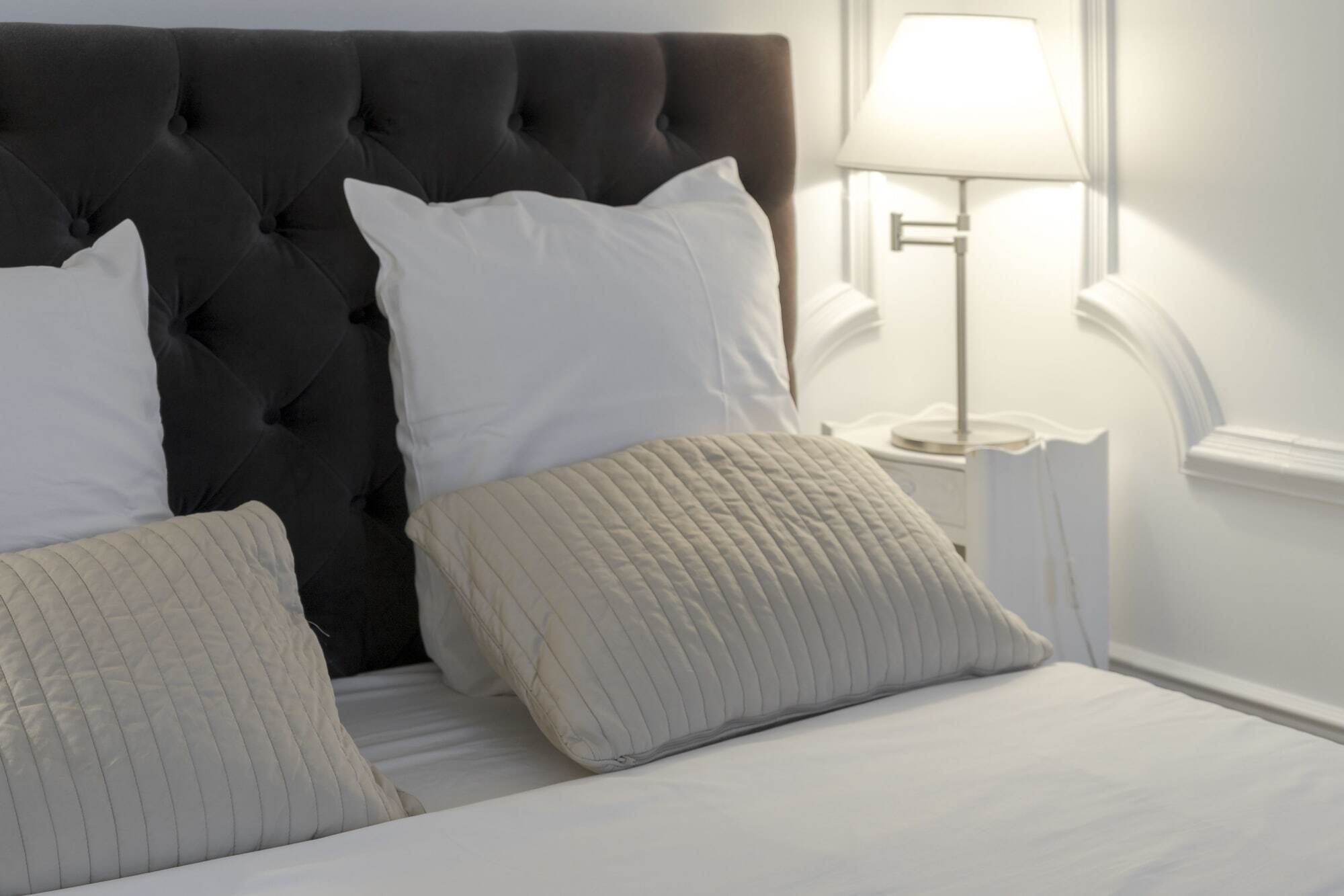 리옹 The Thonet House - A Luxury Historic Collection 아파트 외부 사진