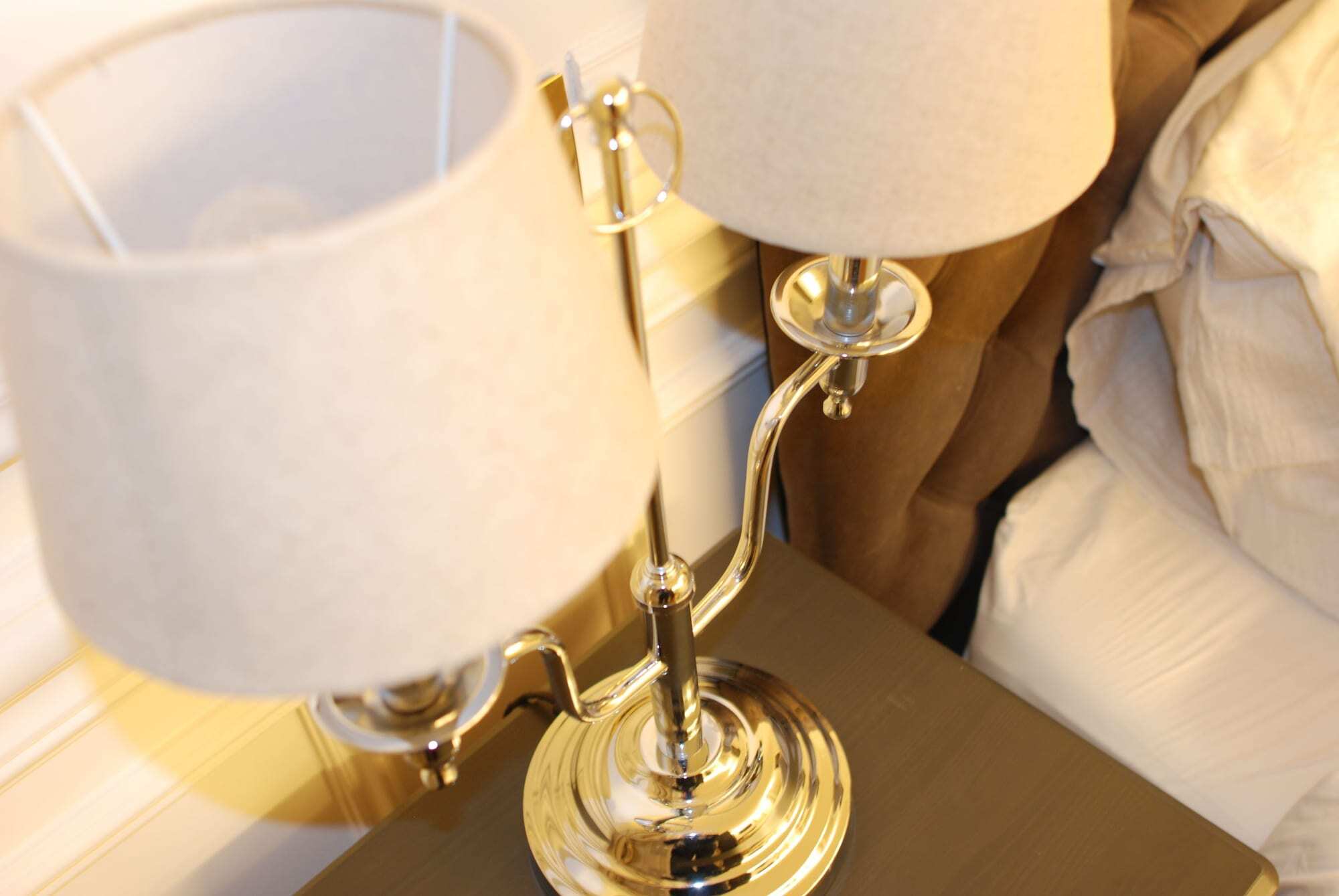 리옹 The Thonet House - A Luxury Historic Collection 아파트 외부 사진